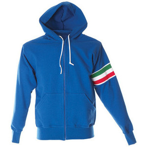 JRC-VERONA Verona sweatshirt