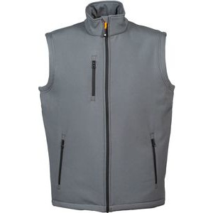 JRC-VIPITENOMAN Vipiteno Man Vest