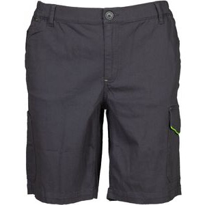 JRC-ZURIGOSHORTS Zurigo Shorts