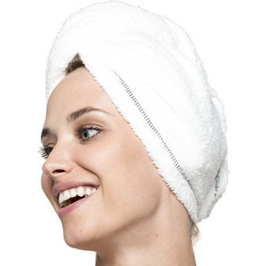 K105 Hair Towel