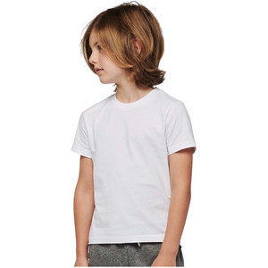 K368 Kids' T-Shirt