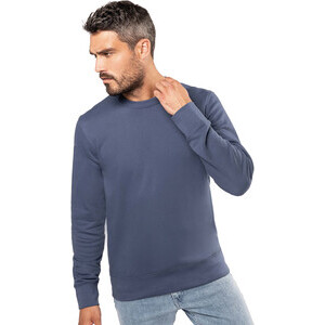 K4025 Unisex Eco Sweat