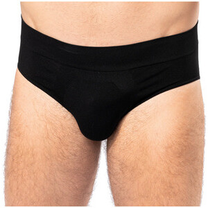 K805 Men’s eco-friendly seamless brief