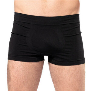 K806 Men’s eco-friendly boxer