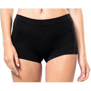 K807 Ladies’ eco-friendly boyshorts