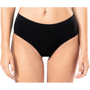 K808 Ladies’ eco-friendly panty