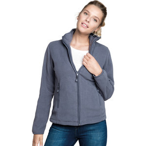 K907 Maureen Ladies Microfleece