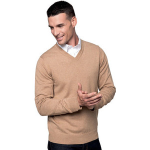 K982 Premium Sweater V