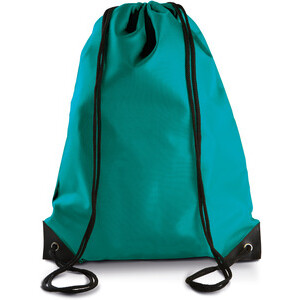 KI0104 Backpack bag