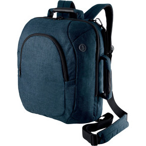 KI0121 Business Backpack