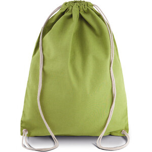 KI0125 Backpack bag