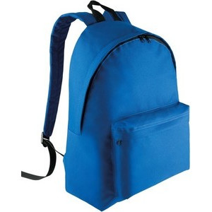 KI0130 Classic backpack