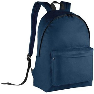 KI0131 Classic Junior Backpack
