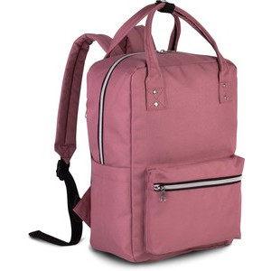 KI0138 Urban backpack