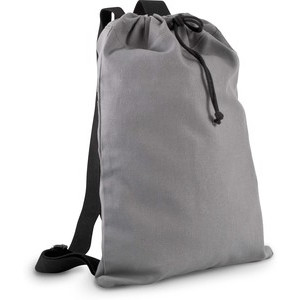 KI0140 Sacco backpack