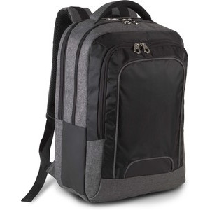KI0142 Laptop Backpack