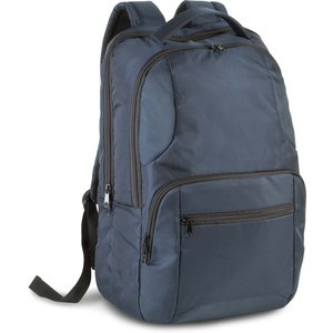 KI0145 Laptop Backpack