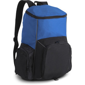 KI0146 Sporty Backpack