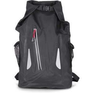 KI0150 Waterproof Backpack