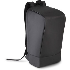 KI0151 Anti-Theft Backpack