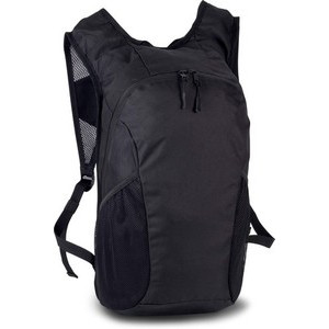 KI0156 Sport Backpack