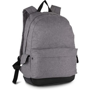 KI0158 Trendy Backpack