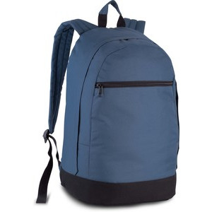 KI0159 Urban Style backpack