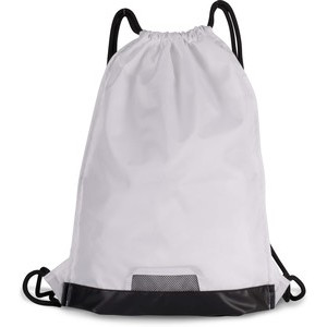 KI0163 Backpack bag