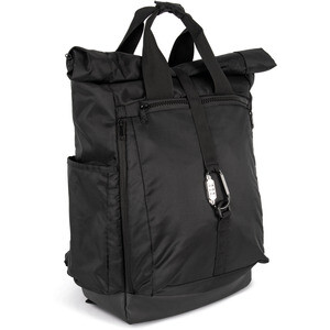 KI0174 Anti-theft sports backpack