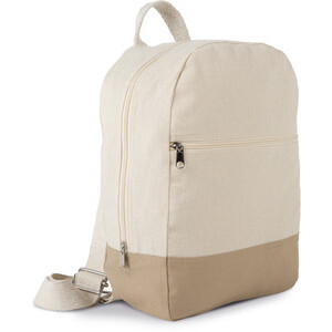 KI0185 Essential backpack