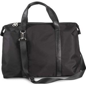 KI0233 Holdalll Travel Bag