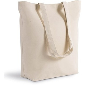 KI0252 Bio Shopping Bag