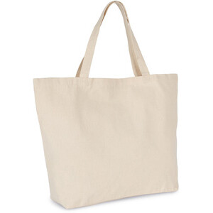 KI0296 Extra-large shopping bag 