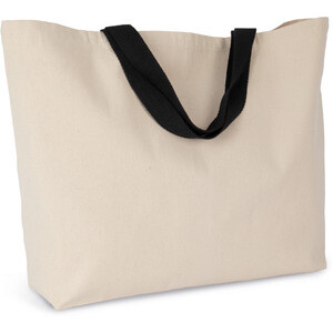KI0297 XXL shopping bag