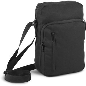 KI0350 Shoulder Bag