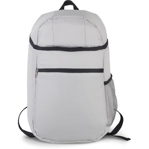 KI0355 Cool Backpack Medium