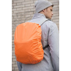 KI0357 Backpack Rain Cover