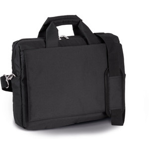 KI0430 Laptop Business Bag