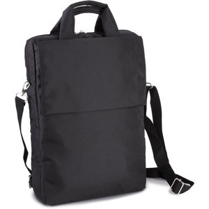 KI0431 Laptop Case Backpack
