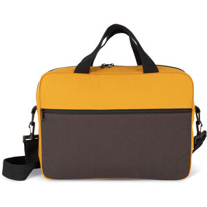 KI0435 Work shoulder bag