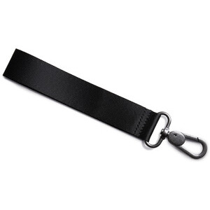 KI0518 Keyholder with hook and ribbon