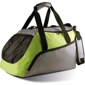 KI0607 sports bag