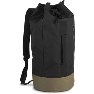 KI0620 Sailor-Style Bag