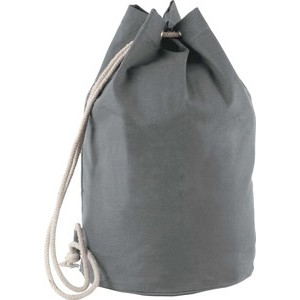 KI0629 Sailor Style Bag