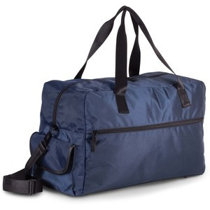 KI0637 Travel bag