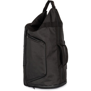KI0648 Travel backpack
