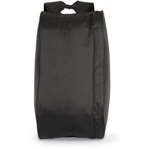 KI0651 Recycled padel backpack