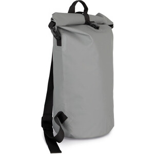 KI0656 Waterproof storage bag
