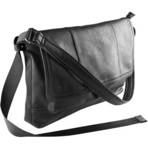 KI0926 Messenger bag