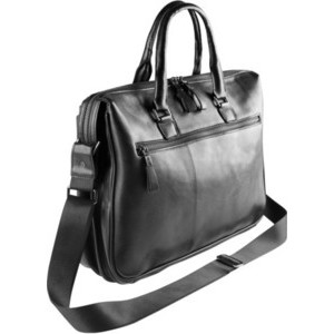 KI0927 Briefcase